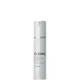 Elemis Dynamic Resurfacing Gelmaske (50 ml)