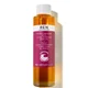 REN Moroccan Rose Otto Ultra-Moisture Body Oil
