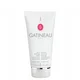 Gatineau Radiance Enhancing Gommage 75 ml