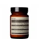 Aesop Nachtkerze Gesichtsreinigungsmaske 120 ml
