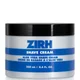 Zirh Aloe Vera Shave Cream 250ml