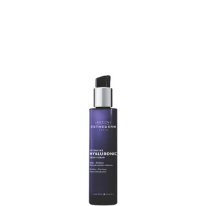 Institut Esthederm Intensive Hyaluronic Serum 30 ml - undefined undefined