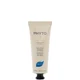 Phyto 7 Daily Hydrating Cream (50 ml)