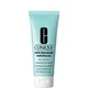 Clinique Anti Blemish Solutions Oil-Control Reinigungsmaske 100ml