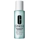 Clinique Anti Blemish Solutions Klärungslotion 200ml