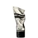 Aesop Purifying Peeling-Paste für das Gesicht 75 ml