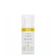 REN Clarimatte porenverfeinernde Maske 50ml