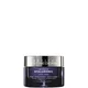 Institut Esthederm Intensive Hyaluronsäurecreme 50 ml