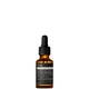 Aesop Salbei und Zeder Kopfhautbehandlung 25 ml
