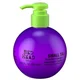 Tigi Bed Head Small Talk (Stylingcreme) 240ml