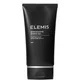 Elemis Men Skin Beruhigendes Shave-Gel (150 ml)