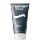 Biotherm Cleansing Gel 150ml