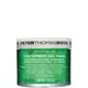 Peter Thomas Roth Gurken Gelmaske 150ml