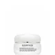 Darphin Age-Defying Dermabrasion (50 ml)