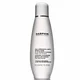 Darphin Mizellenwasser mit Azaharblüten 200ml