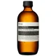Aesop Fabulous Gesichtsreiniger 200 ml