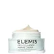 Elemis Pro-Collagen Marine Creme 100ml