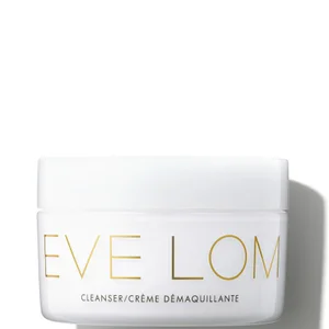 Eve Lom Cleanser (Reinigung) 100ml - undefined undefined