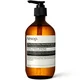 Aesop A Rose By Any Other Name Körperreiniger 500 ml