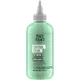 Tigi Bed Head Control-Freak-Serum (250 ml)