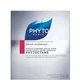 Phyto Phytocyane Densifying Treatment Serum 12 x 7,5 ml
