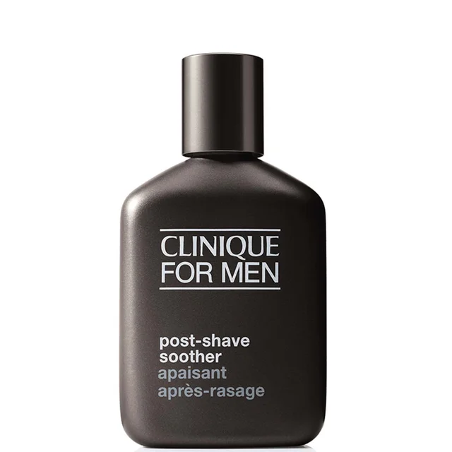 Clinique für Herren Hautberuhiger nach der Rasur 75 ml