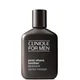 Clinique für Herren Hautberuhiger nach der Rasur 75 ml