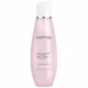 Darphin Intral Toner (200 ml)