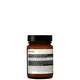 Aesop Mandarine Feuchtigkeitsspendende Gesichtscreme 120 ml