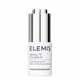 Elemis Absolute Eye Serum (Augenserum) 15ml