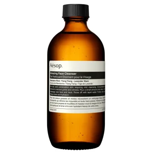 Aesop Amazing Gesichtsreiniger 200 ml - undefined undefined