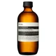 Aesop Amazing Gesichtsreiniger 200 ml