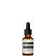 Aesop Fabulous Gesichtsöl 25 ml