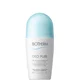 Biotherm Deo Pure Deo-Roller 75 ml