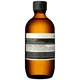 Aesop Petersiliensamen Gesichtsreinigungsöl 200 ml