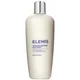 ELEMIS Skin Nährendes Milchbad 400 ml