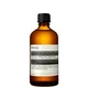Aesop Geranienblatt Feuchtigkeitsspendende Körperbehandlung 100 ml