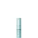 Elemis Pro-Collagen Eye Renewal (Anti-Aging Augencreme) 15ml
