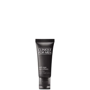 Clinique for Men Anti-Ageing Augencreme 15ml - undefined undefined