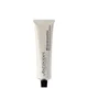 Antipodes Reincarnation Pure Gesichtspeeling (75ml)