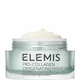 Elemis Pro-Collagen Oxygenating Nachtcreme 50ml