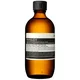 Aesop Petersiliensamen Antioxidans-Toner 200 ml