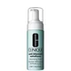 Clinique Anti Blemish Solutions Reinigungsschaum 125ml
