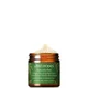 Antipodes Nachtcreme Acvocado und Birne (60g)