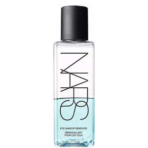 NARS Cosmetics sanfter Augenmakeupentferner - undefined undefined