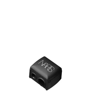 NARS Cosmetics Pencil Sharpener - undefined undefined