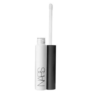 NARS Cosmetics Pro Prime Lidschatten Base - undefined undefined