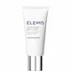 Elemis Sanfte Rose Körperpeeling (50 ml)