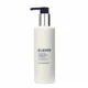 Elemis Balancing Lime Blossom Cleanser (Ausgleichende Reinigung mit Limetten Blüten) 200ml