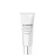 Elemis Herbal Lavender Repair Mask (75 ml)